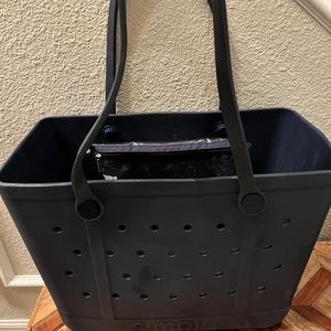 Simply Southern Tote - large